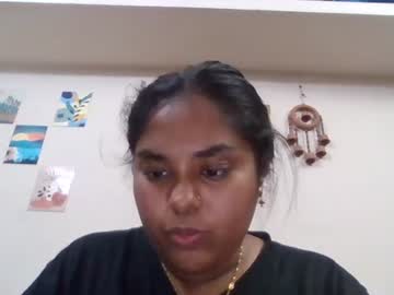 Anydanyg January 19, 2025 Chaturbate stream image