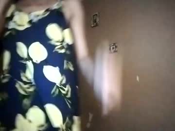 Badjoshey_23 January 19, 2025 Chaturbate stream image