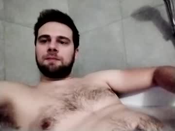 Belgiumslav January 19, 2025 Chaturbate stream image