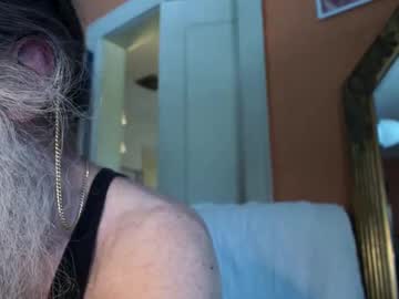 Blazintommyd93 January 19, 2025 Chaturbate stream image