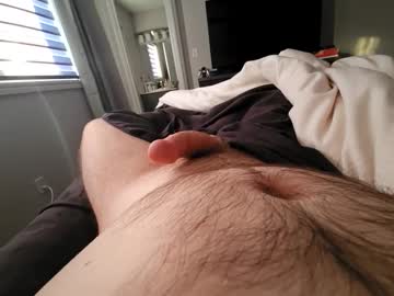 Cameronwillcam January 19, 2025 Chaturbate stream image