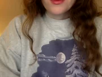 Copperpearl January 19, 2025 Chaturbate stream image
