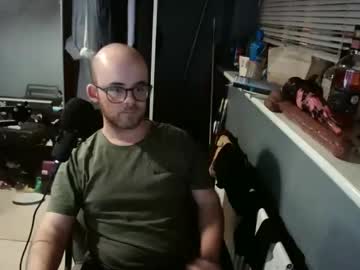 Dannyroughsub January 19, 2025 Chaturbate stream image
