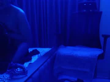 Desimaisa130 January 19, 2025 Chaturbate stream image