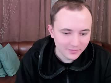 Don_Guffito January 19, 2025 Chaturbate stream image