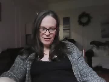 Emhamm January 19, 2025 Chaturbate stream image