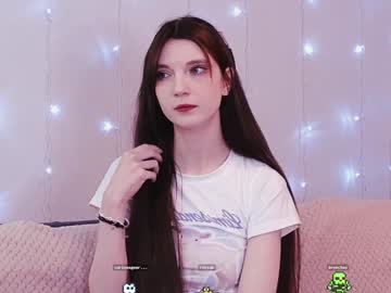 Fannygales January 19, 2025 Chaturbate stream image