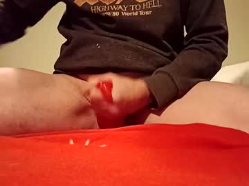 Fifi010203 January 19, 2025 Chaturbate stream image