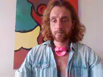 Fistingasm January 19, 2025 Chaturbate stream image