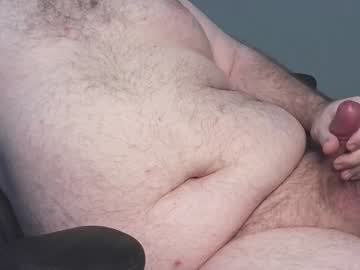Huskywisp January 19, 2025 Chaturbate stream image