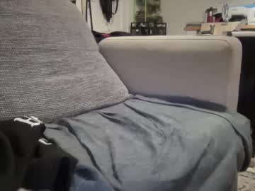 Im_Daddy_Now January 19, 2025 Chaturbate stream image