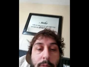 Infusedpleasure January 19, 2025 Chaturbate stream image