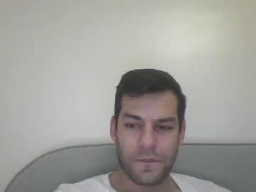 Jaybay1999 January 19, 2025 Chaturbate stream image