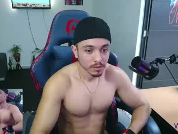 Jojuan2020 January 19, 2025 Chaturbate stream image