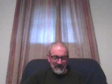 Jony_Five January 19, 2025 Chaturbate stream image