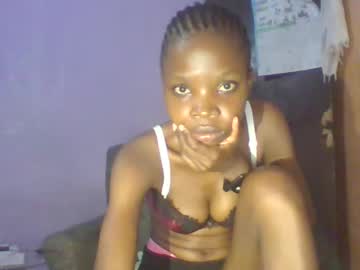 Kadzo23 January 19, 2025 Chaturbate stream image