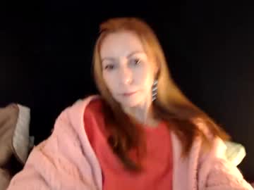 Kingandprincess January 19, 2025 Chaturbate stream image