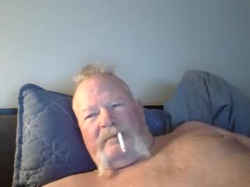Kjdjld56 January 19, 2025 Chaturbate stream image