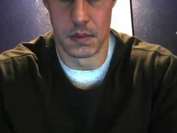 Koolchillfun January 19, 2025 Chaturbate stream image