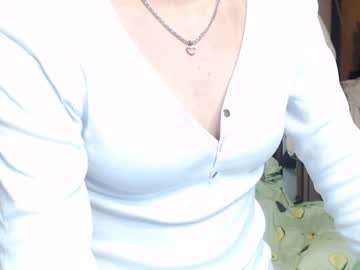 Leila_Bambi_ January 19, 2025 Chaturbate stream image