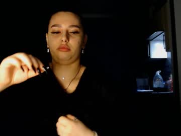 Lisa_Golden_Lady January 19, 2025 Chaturbate stream image
