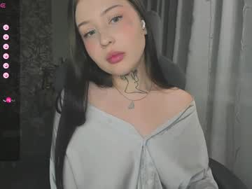 Lonalye January 19, 2025 Chaturbate stream image