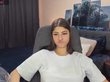 Marymaddison January 19, 2025 Chaturbate stream image