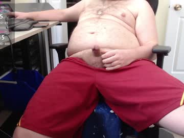 Maverickwpg January 19, 2025 Chaturbate stream image