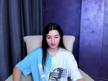 Miasweet_01 January 19, 2025 Chaturbate stream image