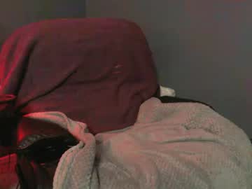 Mikehtxxx1219 stream photo from January 19, 2025