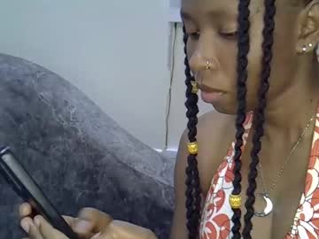 Montana_Spicy January 19, 2025 Chaturbate stream image
