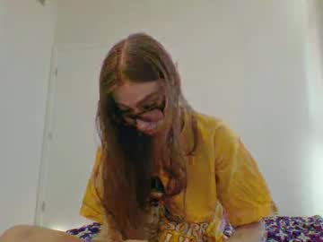 Msslimxo January 19, 2025 Chaturbate stream image