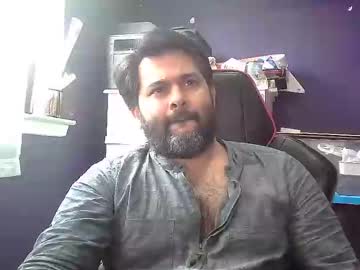 Naughtydesicock January 19, 2025 Chaturbate stream image
