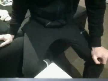 Ohmibodslave January 19, 2025 Chaturbate stream image