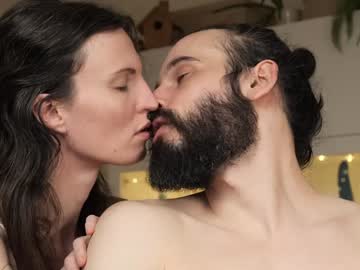 _Osmose_ January 19, 2025 Chaturbate stream image