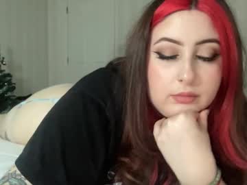 Pasteldegringa January 19, 2025 Chaturbate stream image