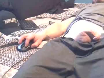 Punkrock_Jesus January 19, 2025 Chaturbate stream image