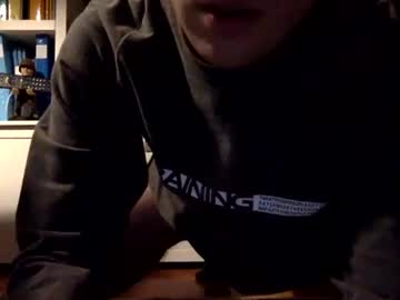 Rocketviper January 19, 2025 Chaturbate stream image