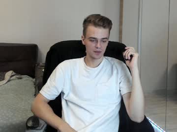 Rokko_Diamond777 January 19, 2025 Chaturbate stream image