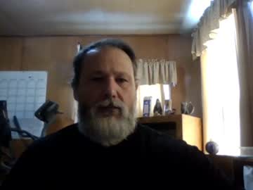 Rosepanda January 19, 2025 Chaturbate stream image