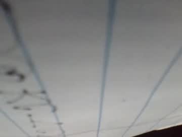 Sexxileeah January 19, 2025 Chaturbate stream image