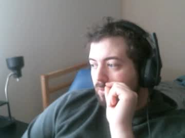 Stormagaten January 19, 2025 Chaturbate stream image