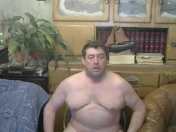 Sympa_Trique stream photo from January 19, 2025