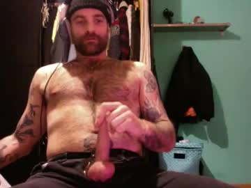 Throatfucker2000 January 19, 2025 Chaturbate stream image