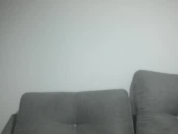 Throwawayyourgun January 19, 2025 Chaturbate stream image