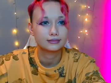 Tommioo7 January 19, 2025 Chaturbate stream image
