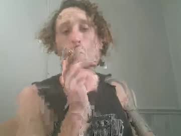Tommygun2727 January 19, 2025 Chaturbate stream image