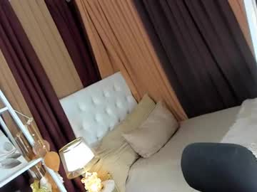 Tsvictoria12 January 19, 2025 Chaturbate stream image