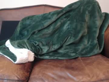 Waldoslut1997 January 19, 2025 Chaturbate stream image