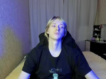 White_Alex_ January 19, 2025 Chaturbate stream image
